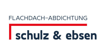 Logo Schulz und Ebsen